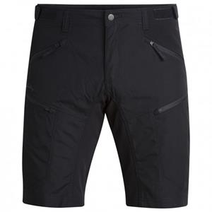 Korte Broek Lundhags -
