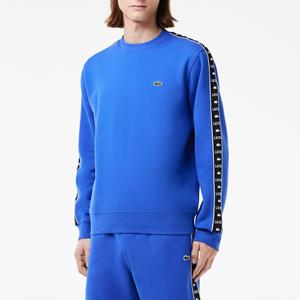Lacoste Sweater Heren