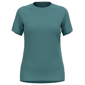 Odlo Kurzarmshirt ASCENT PW 125