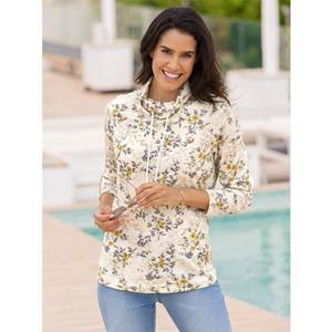 Classic Inspirationen Shirt met lange mouwen Shirt (1-delig)