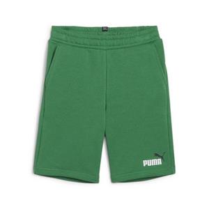 PUMA Shorts "ESS+ 2 COL SHORTS TR B"