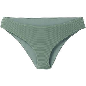 Prana Dames Gemma Bikini Broekje