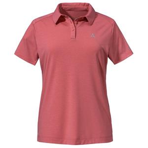 Schöffel Poloshirt "Polo Shirt Ramseck L"