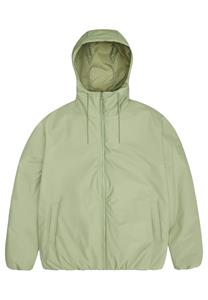 Rains Lohja insulated w3t1 regenjas