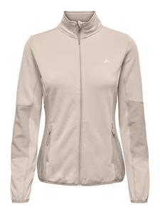 Only Play Jetta Fleece Jack