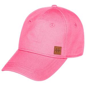 Roxy Trucker Cap