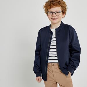 LA REDOUTE COLLECTIONS Jasje in bomber stijl