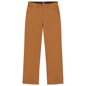 Dickies - Duck Canvas Utility Pant - Vrijetijdsbroek, bruin