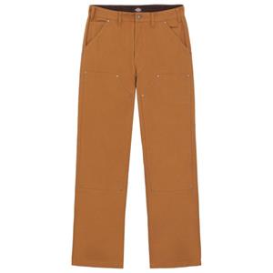 Dickies  Duck Canvas Utility Pant - Vrijetijdsbroek, bruin