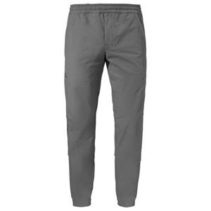 Schöffel Heren Vienna Broek