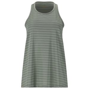 ENDURANCE Tanktop REGIER (1-tlg) mit innovativer QUICK DRY Technologie