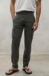 Ecoalf Herren vegan Cargohose Ethi