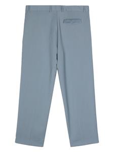 Costumein Vincent pantalon - Blauw