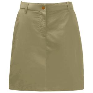 Jack Wolfskin Hosenrock KALAHARI SKORT W