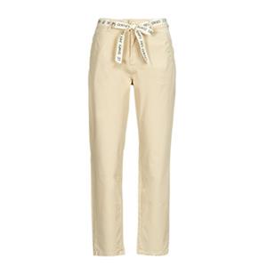 Chino Broek Le Temps des Cerises FARLO