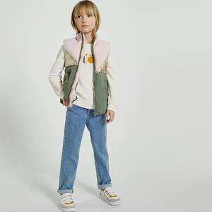 LA REDOUTE COLLECTIONS Bodywarmer