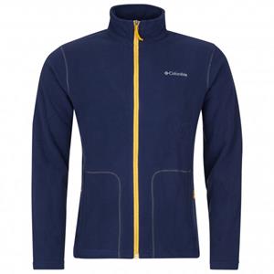 Columbia Fleecejacke "FAST TREK™ LIGHT FULL ZIP FLEECE", (1 St.)