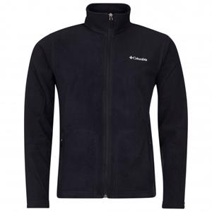 Columbia Fleecejacke "FAST TREK™ LIGHT FULL ZIP FLEECE", (1 St.)