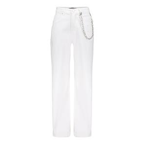 Frankie & Liberty meisjes broek