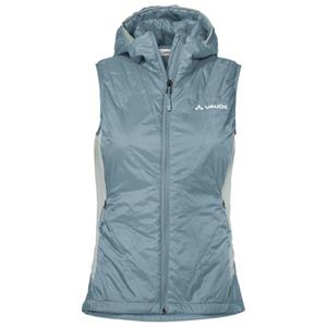 VAUDE Strickweste Freney Hybrid Vest IV Women