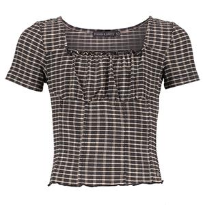 Frankie & Liberty meisjes t-shirt
