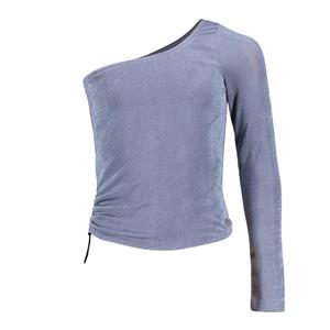 Frankie & Liberty meisjes longsleeve