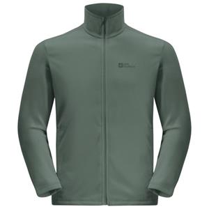 Jack Wolfskin Fleecejacke "TAUNUS FZ M"