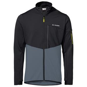 Vaude - copi Fleece Jacket - Fleecejacke