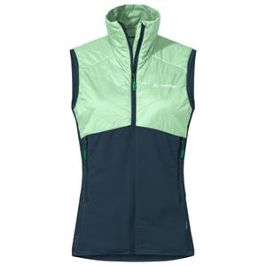 Vaude Dames Brenva II Bodywarmer