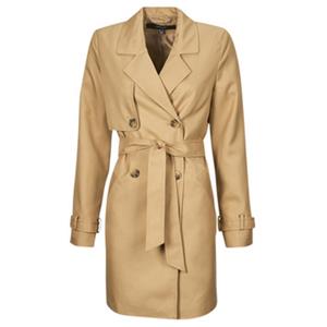 Vero Moda Trenchcoat  VMCELESTE