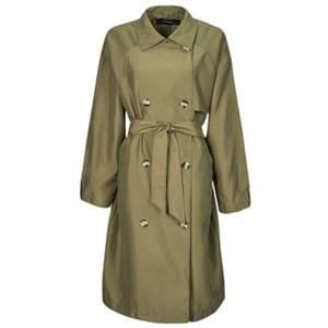 Trenchcoat Vero Moda VMDOREEN