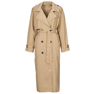 Trenchcoat Only ONLCHLOE