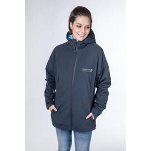 DEPROC Active Winterjack Whistler Women 3in1