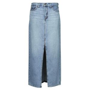 Levi's Rok Levis ANKLE COLUMN SKIRT