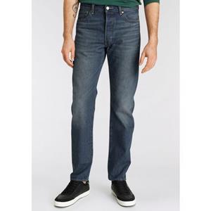 Levi's 5-pocket jeans 501 54-Jeans in vintage-stijl