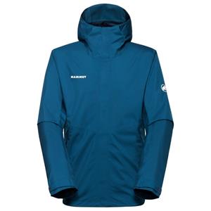 Mammut 3-in-1-Funktionsjacke