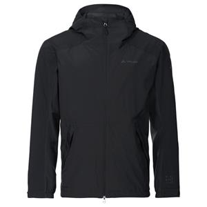 Vaude Heren Neyland II Vest