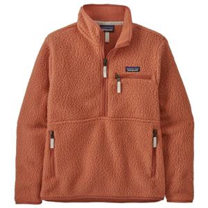 Patagonia Fleeceshirt