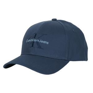 Calvin Klein Jeans Pet  MONOGRAM CAP