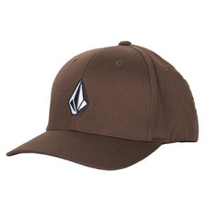 Volcom Pet  FULL STONE FLEXFIT HAT