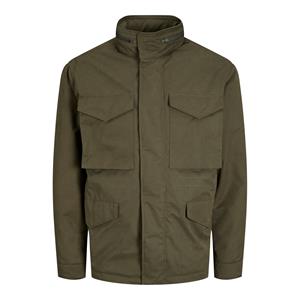 Jack & jones Donsjas Jack & Jones Corps Field Jacket