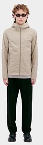 Elvine Zomerjack ayden 331201/394