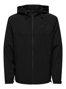 Only & Sons jasje