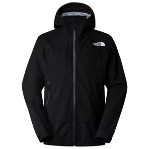 The North Face  Frontier Futurelight Jacket - Regenjas, zwart