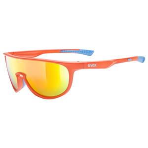 Uvex - Kid's Sportstyle 515 Mirror Cat. 3 - Sonnenbrille