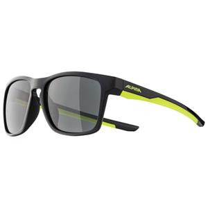 Alpina Sports Sonnenbrille FLEXXY COOL KIDS I