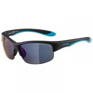 Alpina Sports Sonnenbrille Alpina Flexxy Sportbrille für Kinder / Jugendliche HR