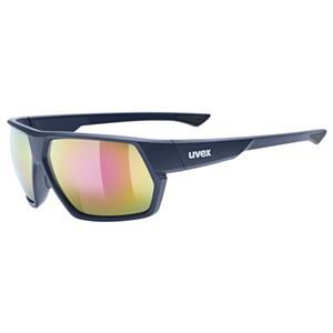 Uvex Sonnenbrille uvex sportstyle 238 7716 moss matt