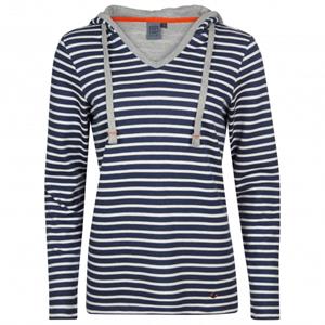 Elkline Hoodie favorite (1-tlg)