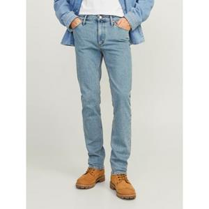 Jack & Jones Regular-fit-Jeans "CLARK EVAN"
